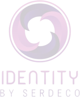 IDENTITY BY SERDECO